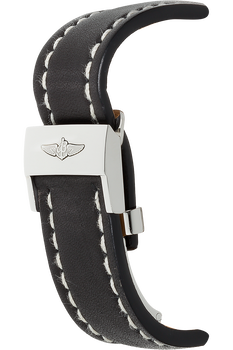 Avenger Skyland Limited Edition Stainless Steel Automatic