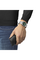 Tissot PRX Powermatic 80