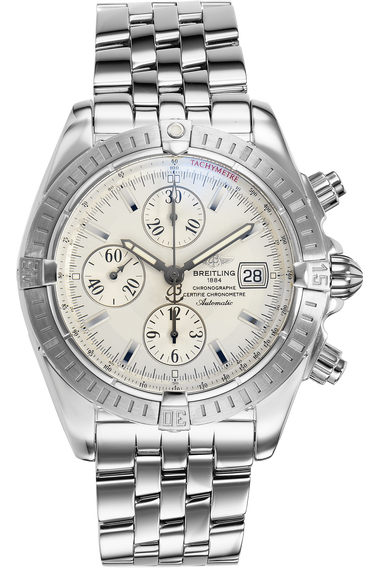 A13356 sales breitling source