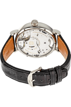 Iw516101 clearance