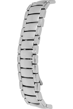 Type XX Aeronavale Stainless Steel Automatic