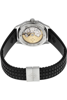 Aquanaut Reference 5065 Stainless Steel Automatic