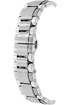 Air Command Fifty Fathoms Stainless Steel Automatic