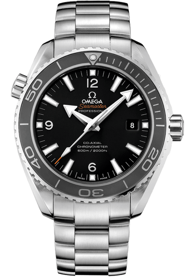 Omega 23230462101001 2025