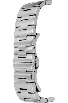 Luminor Marina Stainless Steel Automatic
