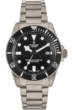 Tudor pelagos 25500 shop