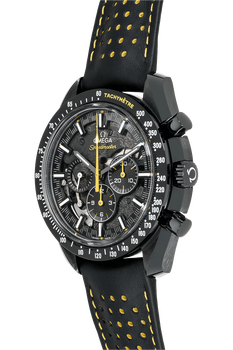 Omega 31192443001001 2025