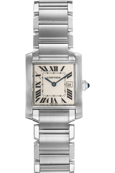 W51011q3 discount