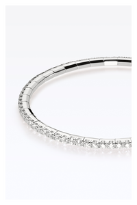 Classics Stretchy Bracelet