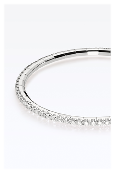 Classics Stretchy Bracelet
