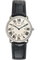 Ronde Louis Cartier White Gold Manual