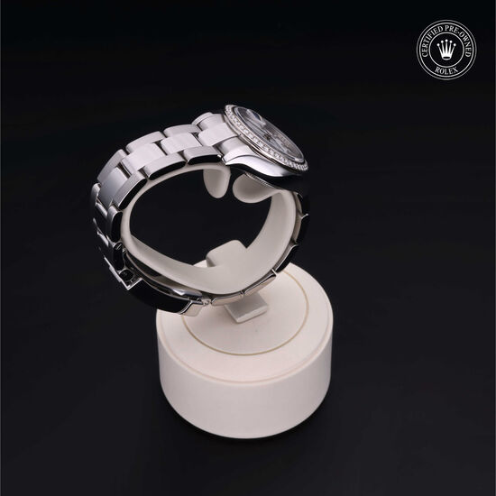Datejust