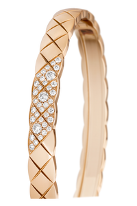 COCO CRUSH BRACELET