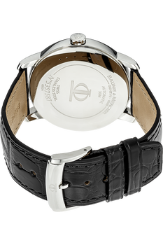 Classima Stainless Steel Automatic