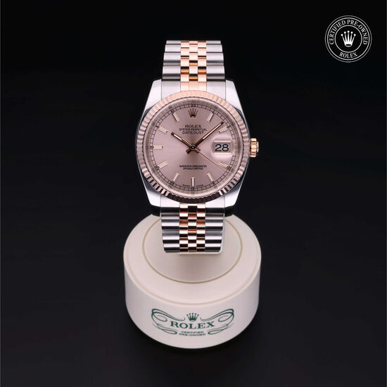 Datejust