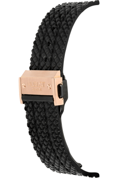 Big Bang Chronograph Rose Gold Automatic
