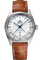 Constellation Globemaster Co-Axial Master Chronometer 41&nbsp;MM