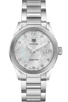 Carrera Lady