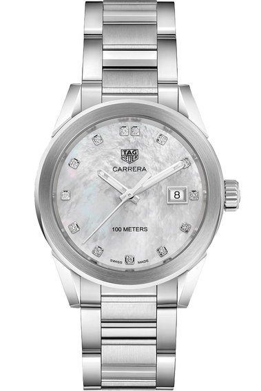 Carrera Lady