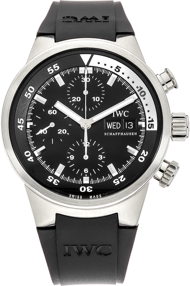 Iw371933 store