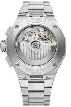 Riviera 10624