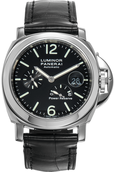 Panerai pam00090 hotsell