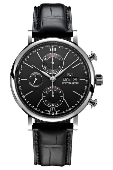 Portofino Chronograph
