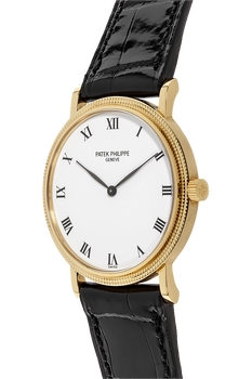 Patek cheap philippe 3992