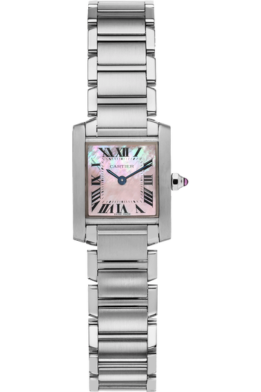 Cartier w51028q3 2025