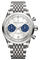 Manero Flyback