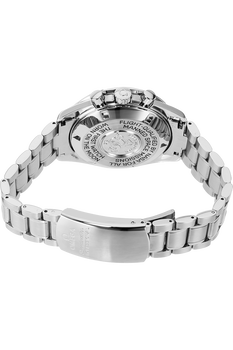 Speedmaster Moonwatch Professional Stainless Steel Manual