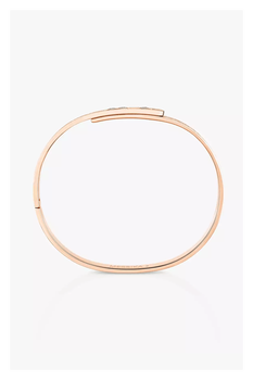 Move Noa Cisel&eacute; Bangle