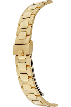 Nautilus Reference 4700 Yellow Gold Quartz