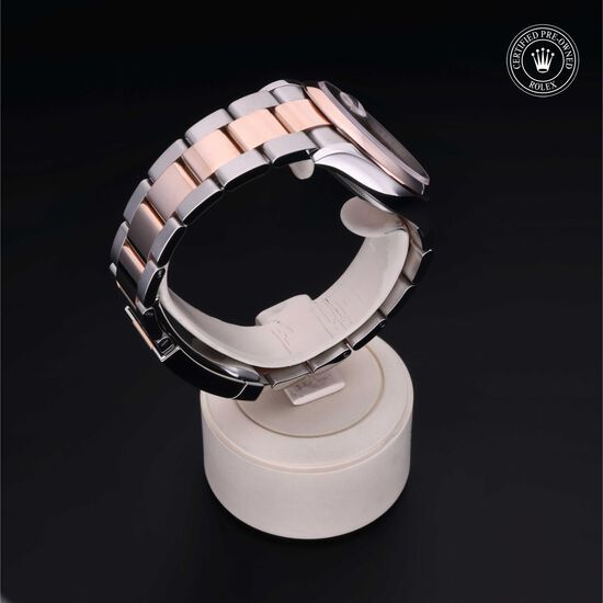 Datejust