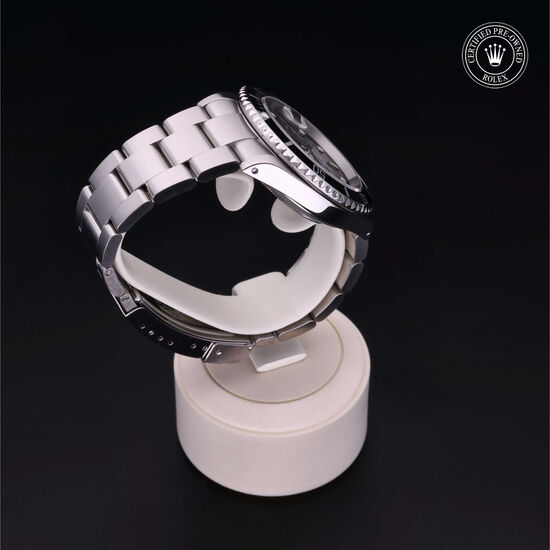 Submariner