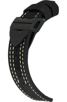 Black Bay Ceramic Ceramic Automatic