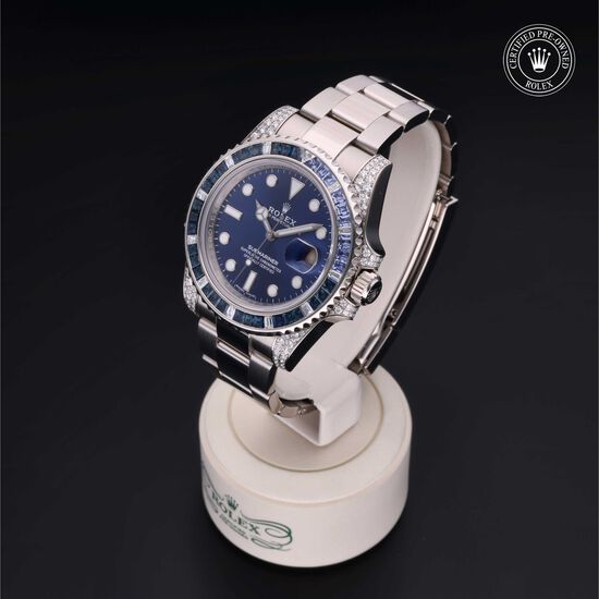 Submariner