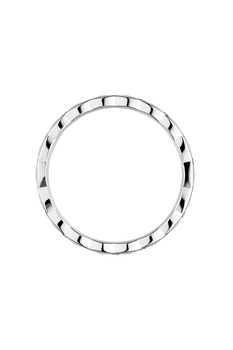 COCO CRUSH RING