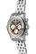 Chronomat B01 Stainless Steel Automatic