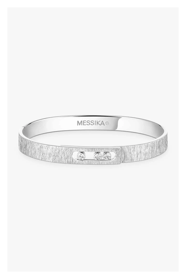 Move Noa Cisel&eacute; Bangle