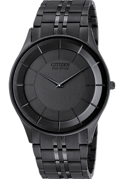 Stiletto - Mens