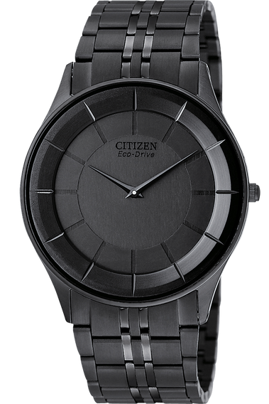 Citizen Stiletto Mens