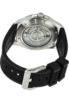 BR V2-94 Garde-Cotes Stainless Steel Automatic
