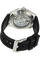 BR V2-94 Garde-Cotes Stainless Steel Automatic