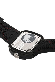 Sevenfriday s3 hotsell