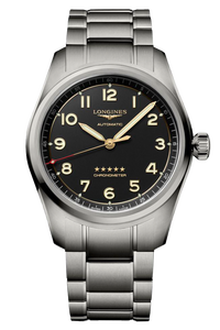 Longines Spirit 42mm