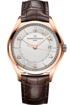 Fiftysix Self-Winding