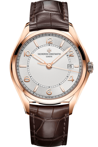 Fiftysix Self-Winding