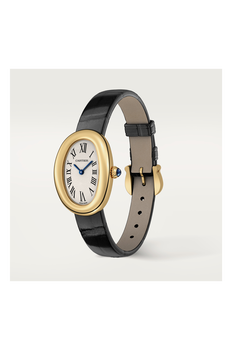 Baignoire, Small Model