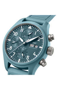 Pilot's Watch Chronograph 41 TOP GUN Miramar